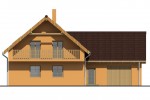 Image of RD  15-3