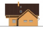 Image of RD  15-3