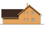 Image of RD  15-3