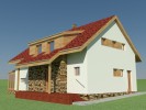 Image of RD  14-1 Rožnov p.R.