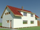 Image of RD  14-1 Rožnov p.R.